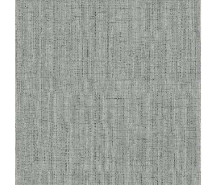 AMA Decoprint Shades Of Colour tapétakönyv