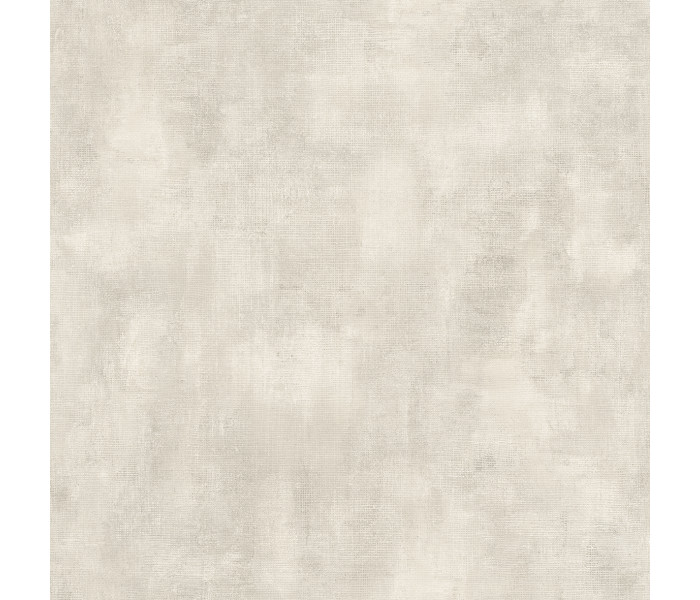 AMA Decoprint Shades Of Colour tapétakönyv