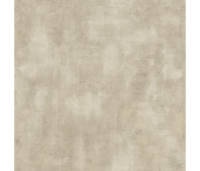 AMA Decoprint Shades Of Colour tapétakönyv