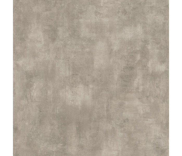 AMA Decoprint Shades Of Colour tapétakönyv