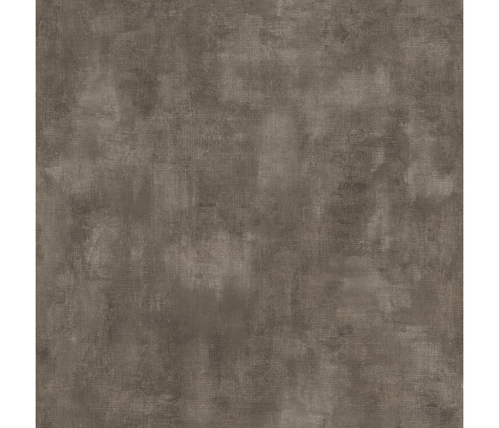 AMA Decoprint Shades Of Colour tapétakönyv