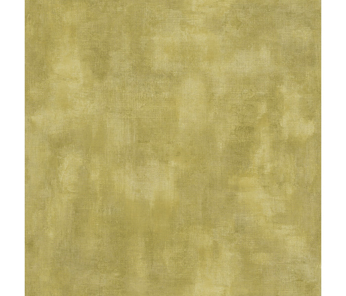 AMA Decoprint Shades Of Colour tapétakönyv