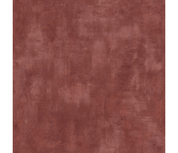 AMA Decoprint Shades Of Colour tapétakönyv