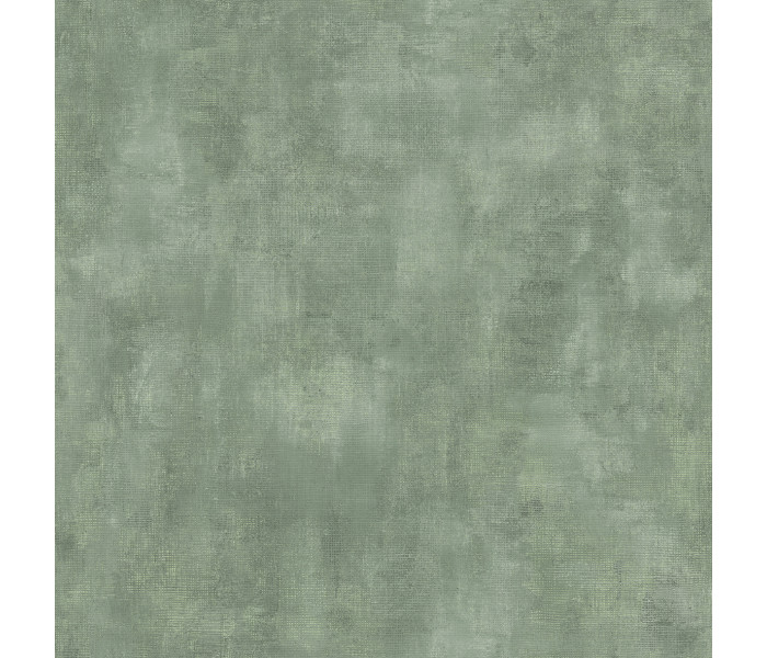 AMA Decoprint Shades Of Colour tapétakönyv