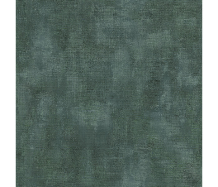 AMA Decoprint Shades Of Colour tapétakönyv