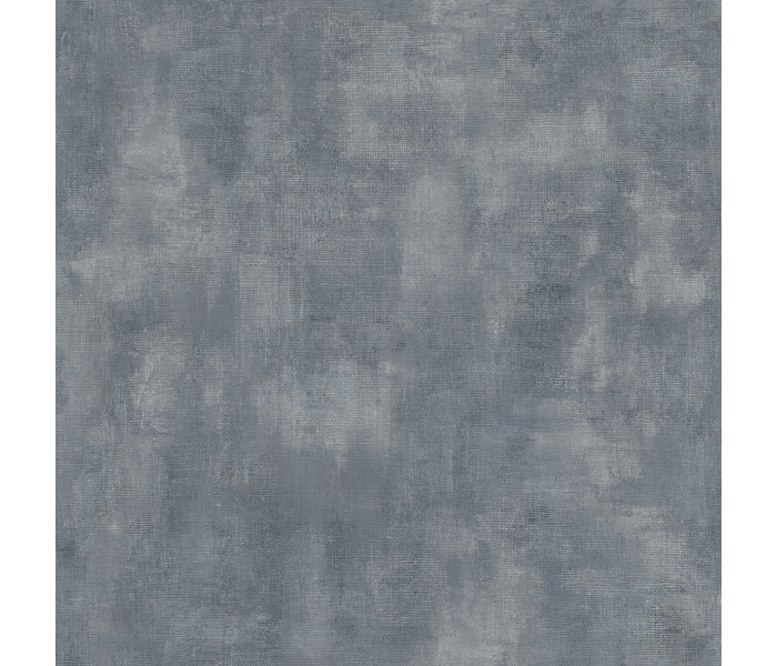 AMA Decoprint Shades Of Colour tapétakönyv