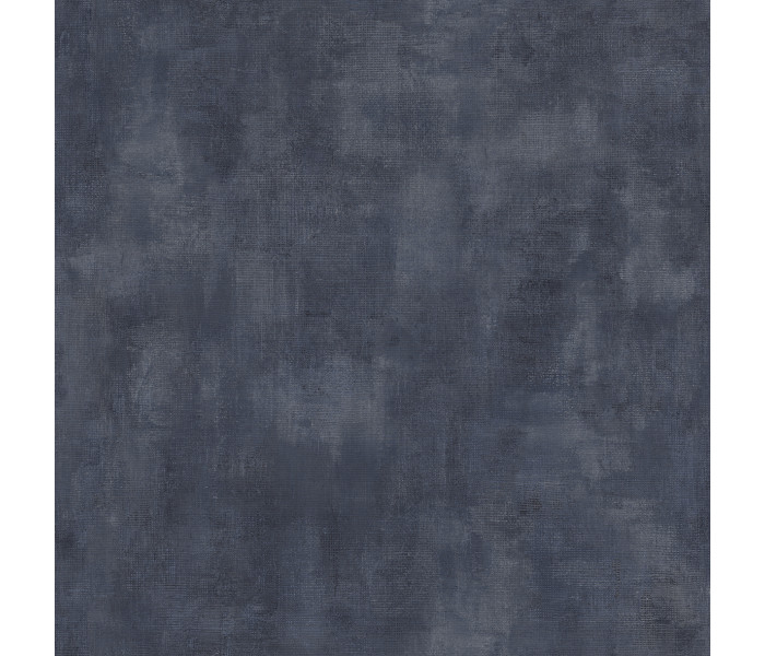 AMA Decoprint Shades Of Colour tapétakönyv