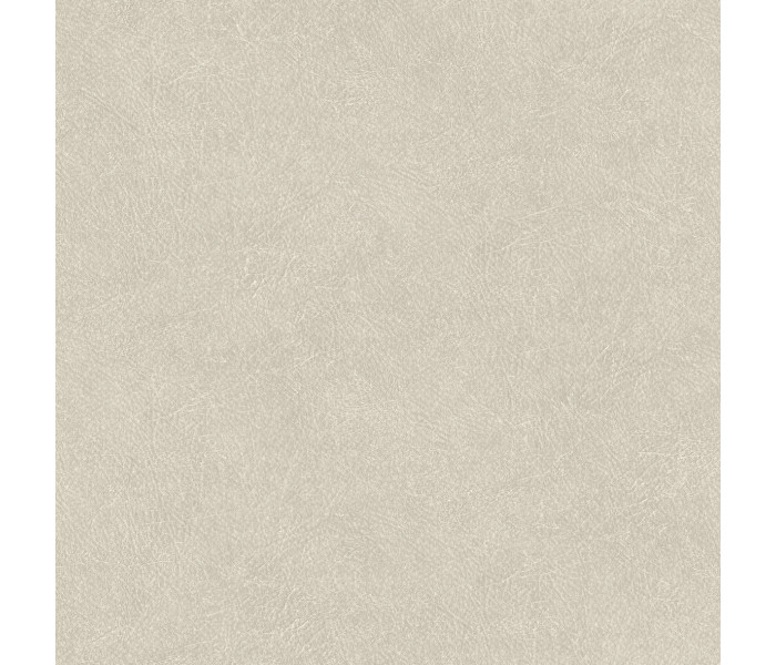 AMA Decoprint Shades Of Colour tapétakönyv