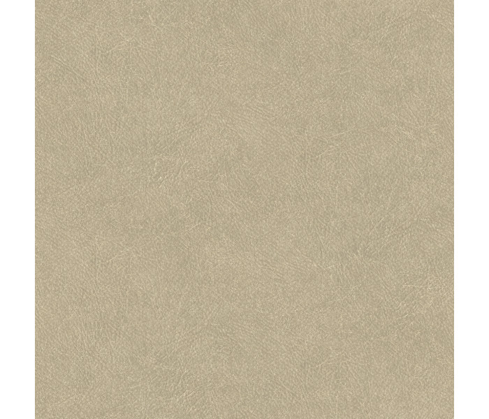 AMA Decoprint Shades Of Colour tapétakönyv