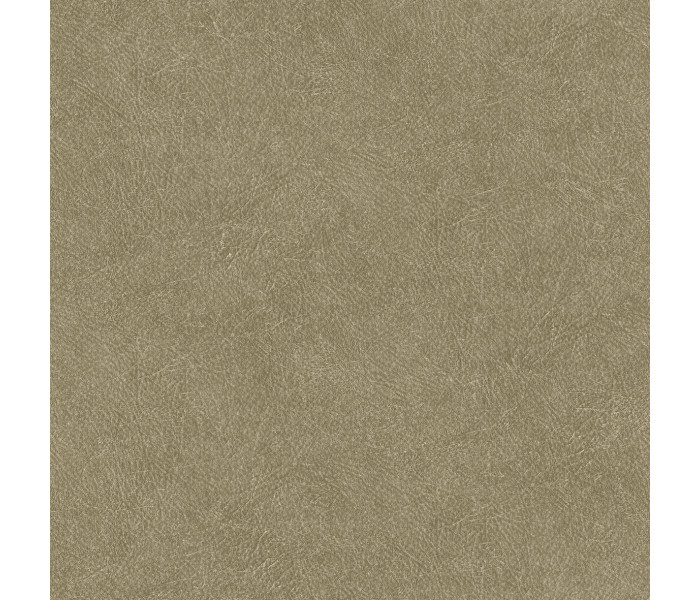 AMA Decoprint Shades Of Colour tapétakönyv