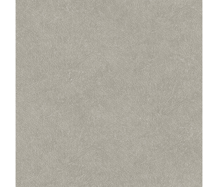 AMA Decoprint Shades Of Colour tapétakönyv