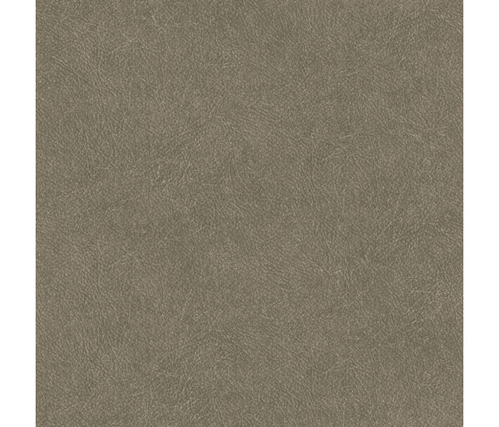 AMA Decoprint Shades Of Colour tapétakönyv