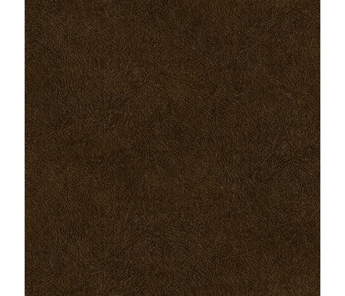 AMA Decoprint Shades Of Colour tapétakönyv