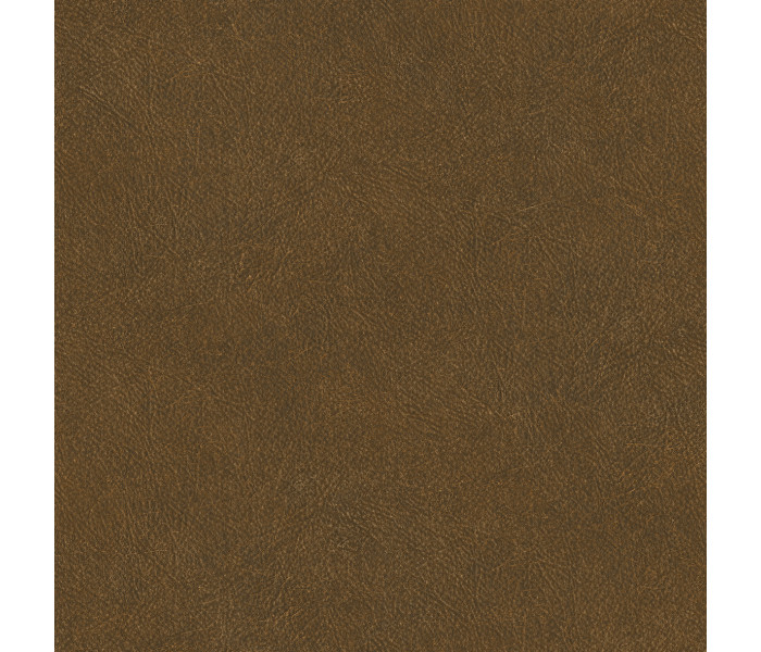 AMA Decoprint Shades Of Colour tapétakönyv