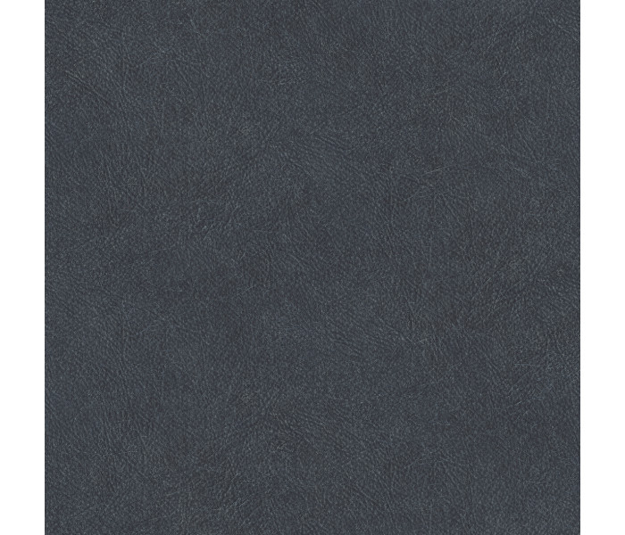 AMA Decoprint Shades Of Colour tapétakönyv