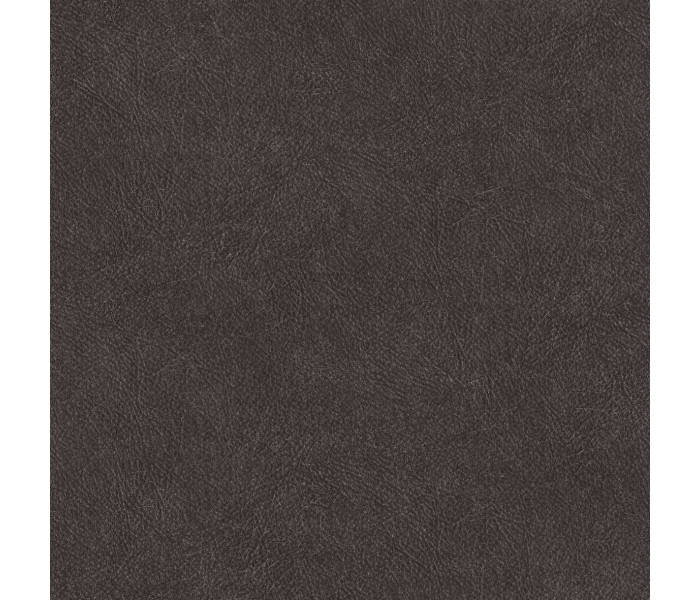 AMA Decoprint Shades Of Colour tapétakönyv