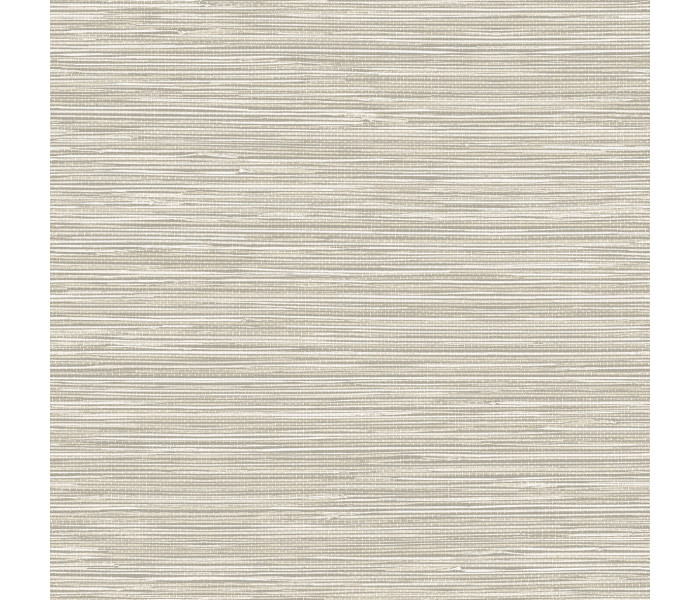 AMA Decoprint Shades Of Colour tapétakönyv