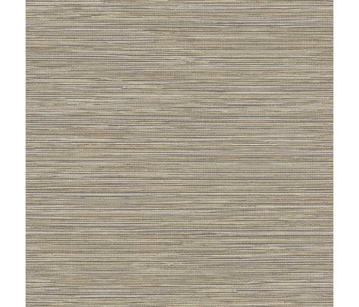 AMA Decoprint Shades Of Colour tapétakönyv