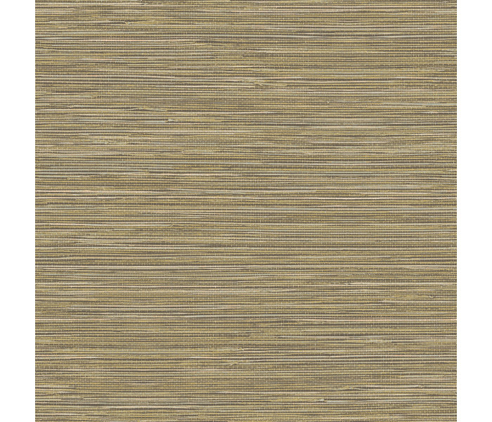 AMA Decoprint Shades Of Colour tapétakönyv