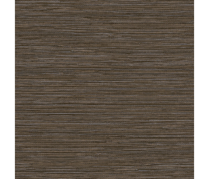 AMA Decoprint Shades Of Colour tapétakönyv