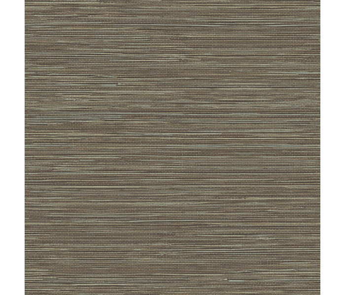 AMA Decoprint Shades Of Colour tapétakönyv