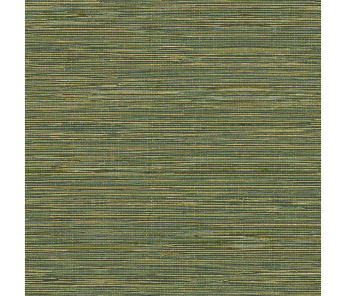 AMA Decoprint Shades Of Colour tapétakönyv