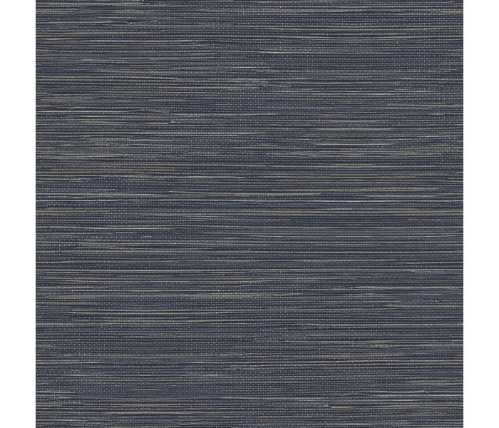 AMA Decoprint Shades Of Colour tapétakönyv