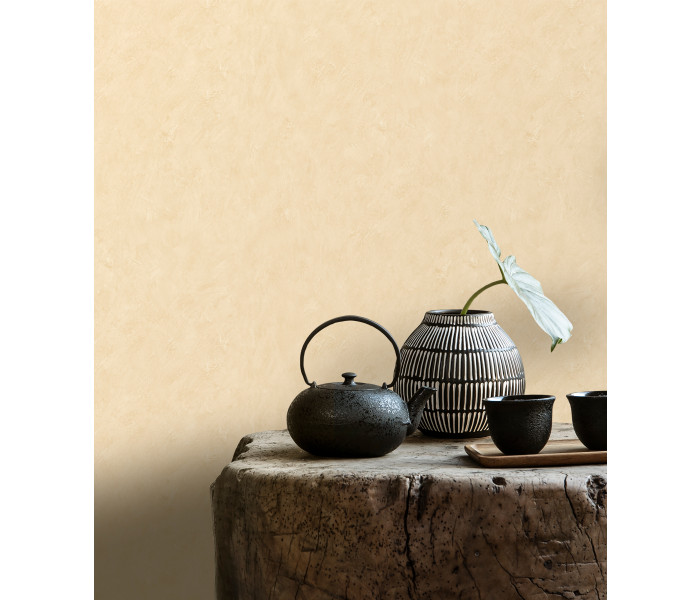 AMA Decoprint Shades Of Colour tapétakönyv