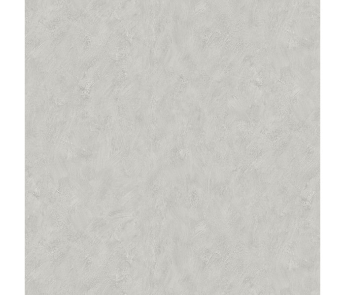 AMA Decoprint Shades Of Colour tapétakönyv