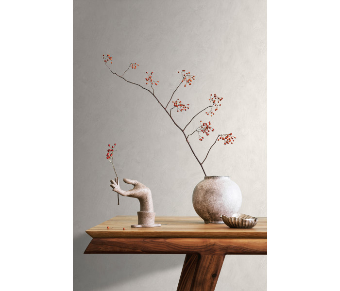 AMA Decoprint Shades Of Colour tapétakönyv