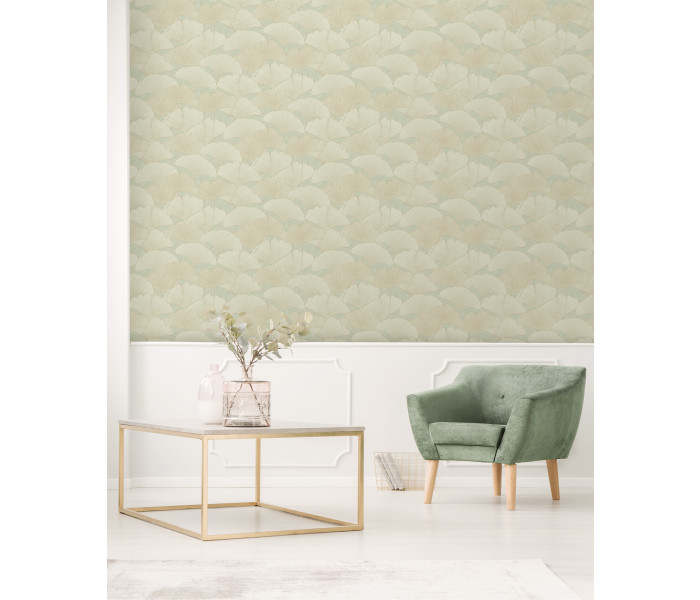 AMA Decoprint Shades Of Colour tapétakönyv