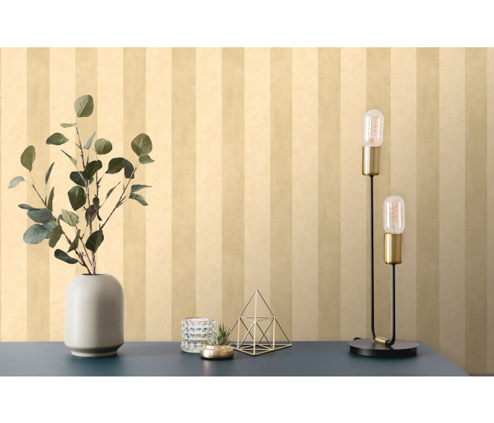 AMA Decoprint Shades Of Colour tapétakönyv