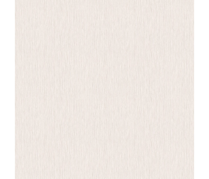 AMA Decoprint Shades Of Colour tapétakönyv