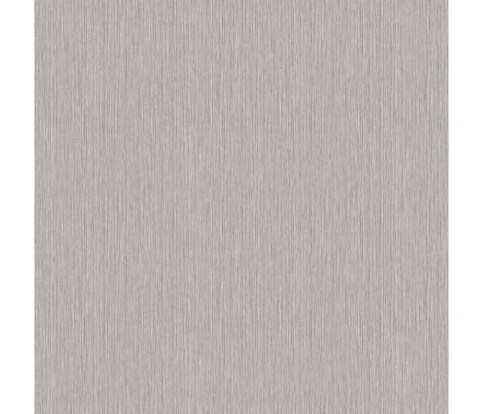 AMA Decoprint Shades Of Colour tapétakönyv