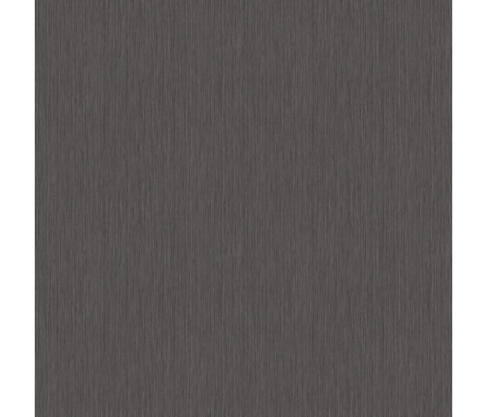 AMA Decoprint Shades Of Colour tapétakönyv