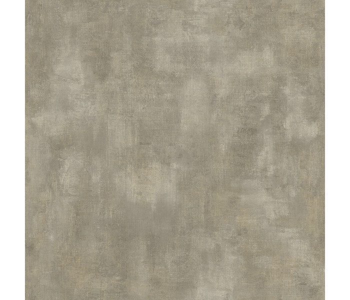 AMA Decoprint Shades Of Colour tapétakönyv