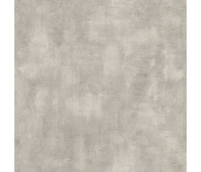 AMA Decoprint Shades Of Colour tapétakönyv