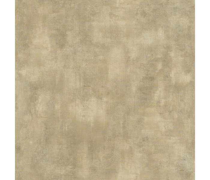 AMA Decoprint Shades Of Colour tapétakönyv