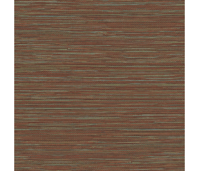 AMA Decoprint Shades Of Colour tapétakönyv