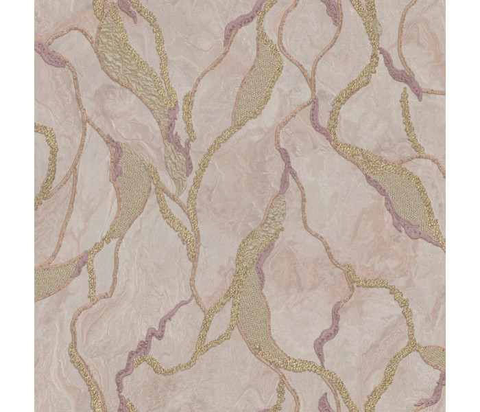 AMA ZAMBAITI PARATI Murella Spendlor tapétakönyv