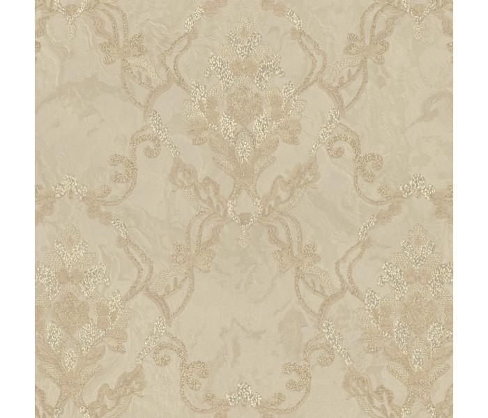 AMA ZAMBAITI PARATI Murella Spendlor tapétakönyv