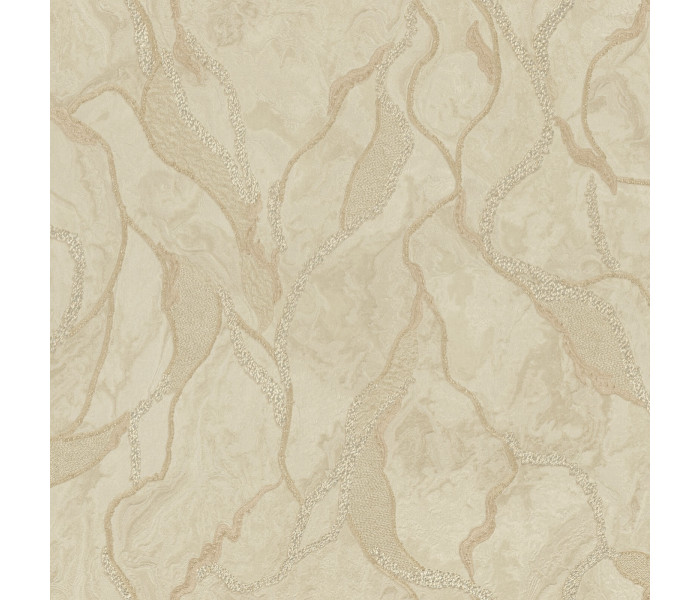 AMA ZAMBAITI PARATI Murella Spendlor tapétakönyv