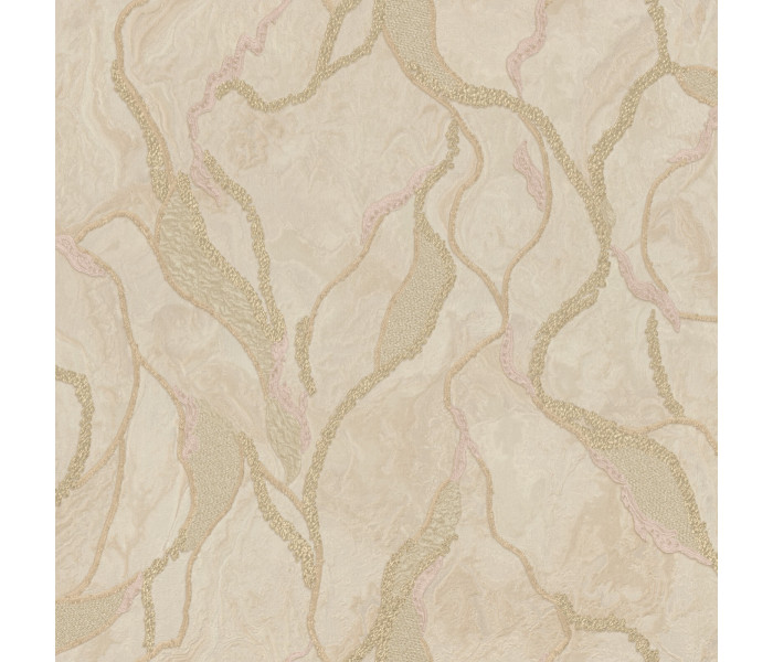 AMA ZAMBAITI PARATI Murella Spendlor tapétakönyv