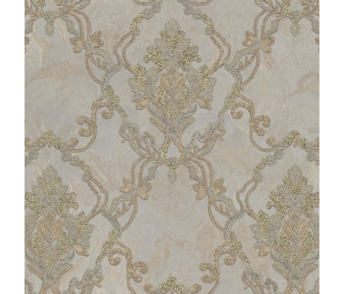 AMA ZAMBAITI PARATI Murella Spendlor tapétakönyv