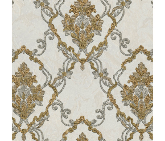 AMA ZAMBAITI PARATI Murella Spendlor tapétakönyv