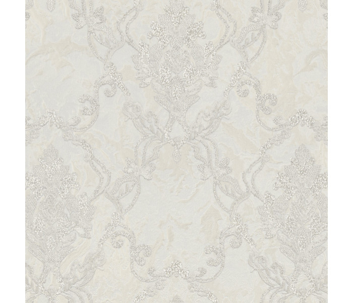 AMA ZAMBAITI PARATI Murella Spendlor tapétakönyv