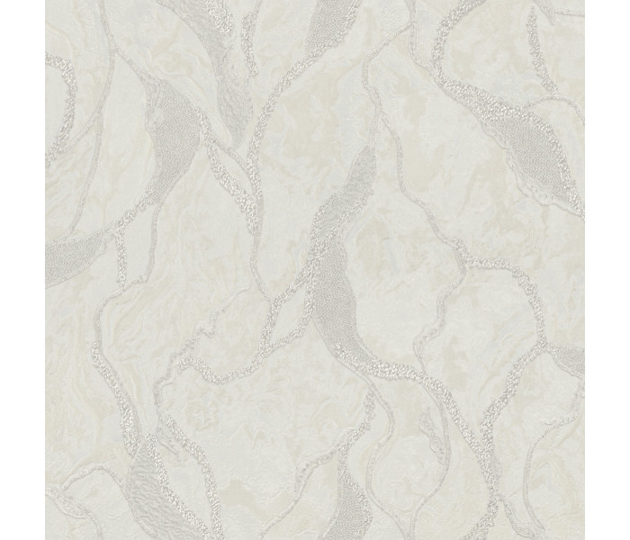 AMA ZAMBAITI PARATI Murella Spendlor tapétakönyv