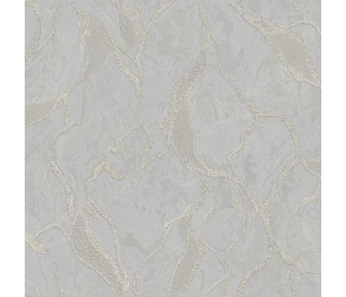 AMA ZAMBAITI PARATI Murella Spendlor tapétakönyv