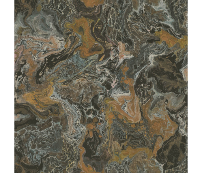 AMA ZAMBAITI PARATI Murella Spendlor tapétakönyv