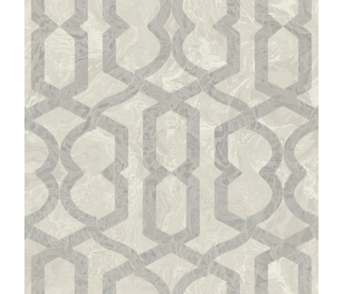 AMA ZAMBAITI PARATI Murella Spendlor tapétakönyv